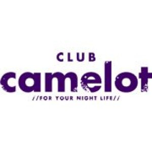 Club Camelot クラブ キャメロット