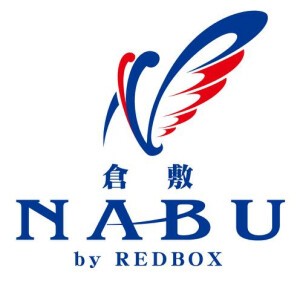 倉敷ＮＡＢＵ トキエダナオキ