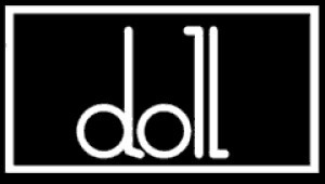club doll 松坂 