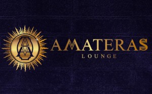 AMATERAS LOUNGE アマテラス ラウンジ