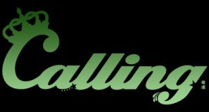 Studio Calling~華凛~ スタジオ カリン