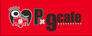 Px9cafe 