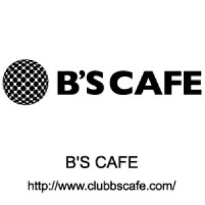 B'S CAFE 