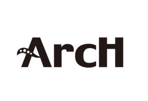 ArcH アーチ