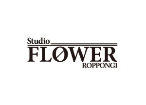 STUDIO FLOWeR フラワー