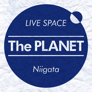 The PLANET ザ プラネット