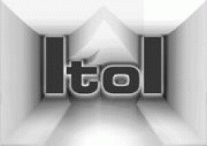 I to I アイトゥーアイ