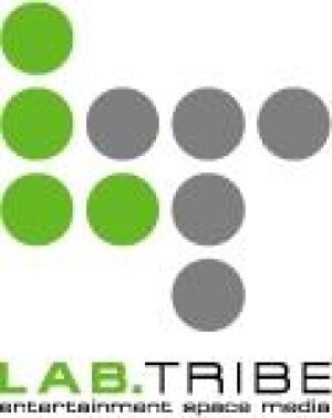 LAB.TRIBE ラブトライブ