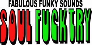soul fucktry ソウル ファクトリー