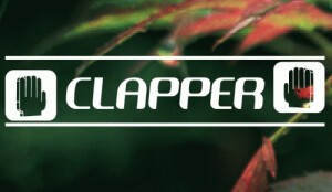 CLUB CLAPPER クラブ クラッパー