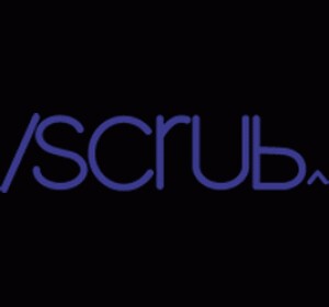 /scrub ノースクラブ