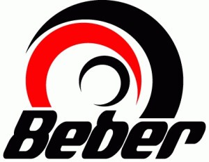 Beber ベベル
