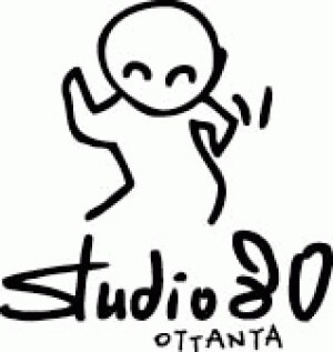Studio 80 スタジオ オオッタンタ