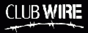 CLUB WIRE クラブ ワイヤー