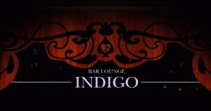INDIGO インディゴ