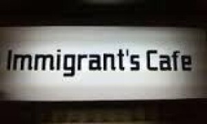 immigrantscafe 