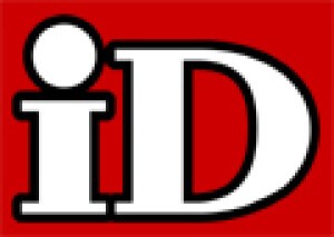 iD cafe アイディ・カフェ