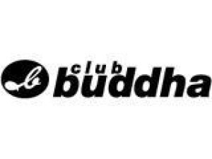 club buddha ブッダ