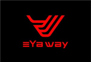 eYaway ヤーウェイ