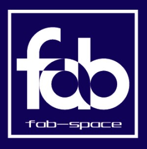fab ファブ