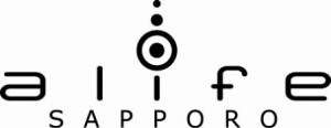 Sapporo alife サッポロエーライフ