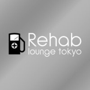 Rehab Lounge Tokyo 