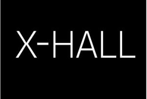 X-HALL エックスホール