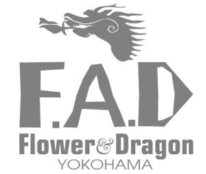 F.A.D YOKOHAMA エフエーディーヨコハマ