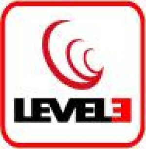 LEVEL3 