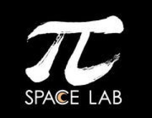 SPACE LAB π スペースラボ パイ