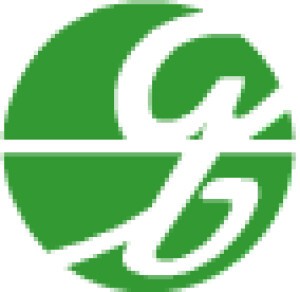 a-bridge エーブリッヂ