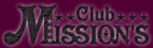 CLUB MISSION'S クラブミッションズ