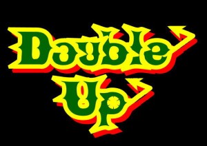 DoubleUp ダブルアップ