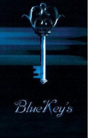 BLUE KEY'S ブルーキーズ
