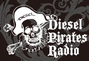 DIESEL AMERICAN VILLAGE 
