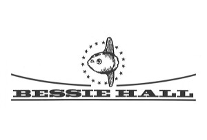 BESSIE HALL ベッシーホール