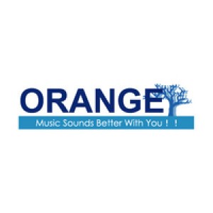 CLUB ORANGE クラブ　オレンジ
