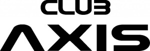 CLUB AXIS クラブ アクシス