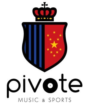 Music & Sports Bar Pivote ピボーテ