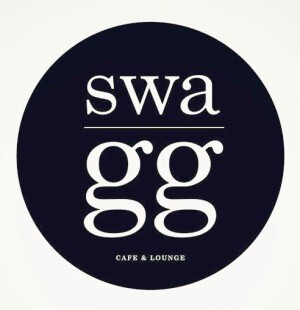 cafe&lounge swagg スワッグ