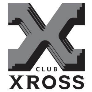 XROSS クロス