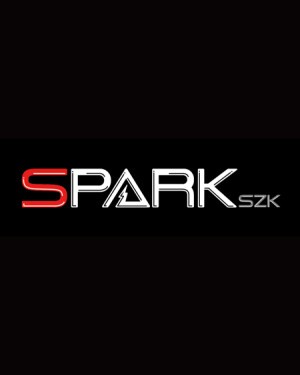 SOUNDPARK SPARK サウンドパークスパーク