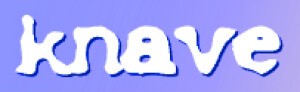Knave ネイブ