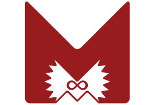 M Event Space & Bar エム