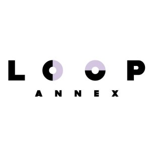 渋谷LOOP annex シブヤループアネックス
