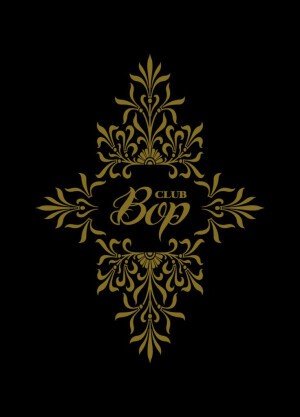 Club Bop 