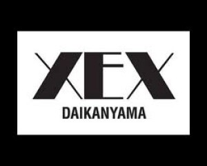 XEX Daikanyama The Bar 