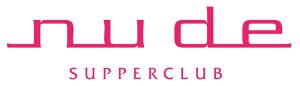 nude supperclub ヌード　サパークラブ