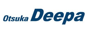 Deepa Otsuka 大塚Deepa