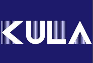 KULA　RESORT　 クラ リゾート